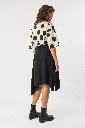 falda-matixa (4).webp