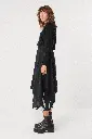 falda-matixa (3).webp