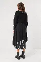 falda-matixa (5).webp