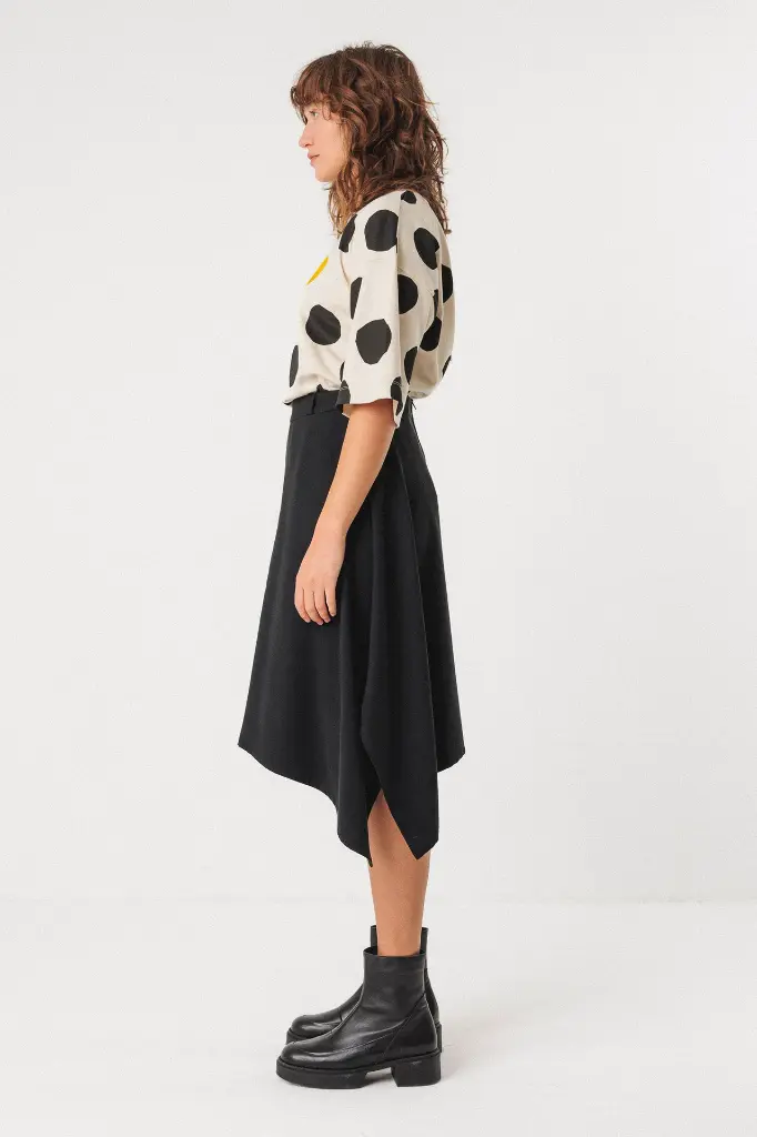 falda-matixa (1).webp