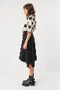 falda-matixa (1).webp