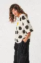 camiseta-lariz-gots (3).webp