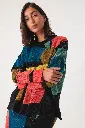 wsw00732_2n_1.webp