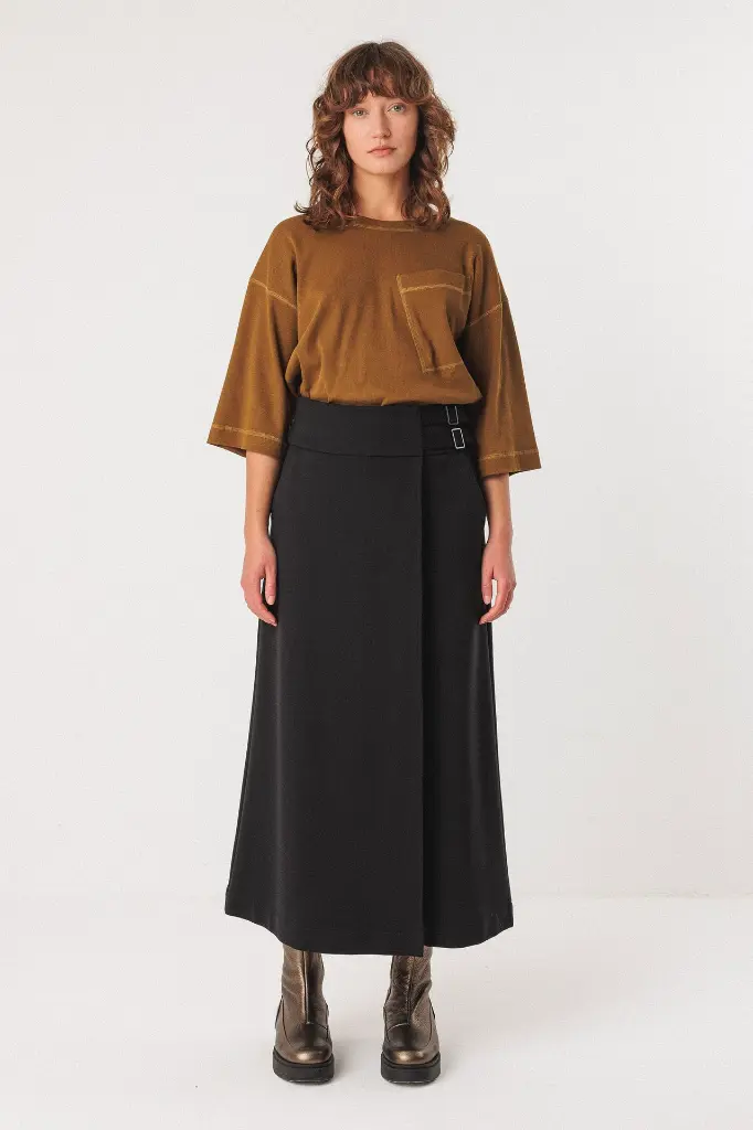 pantalon-araika.webp