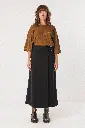 pantalon-araika.webp