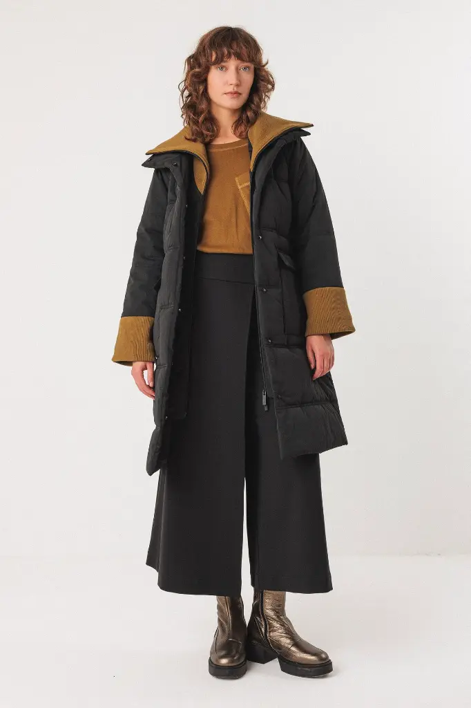 pantalon-araika (1).webp