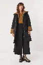 pantalon-araika (1).webp