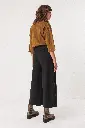 pantalon-araika (3).webp