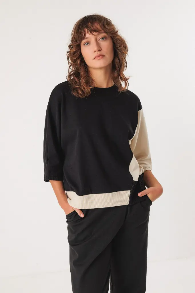 camiseta-aloria-gots (2).webp