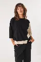 camiseta-aloria-gots (2).webp