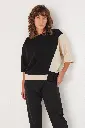 camiseta-aloria-gots.webp