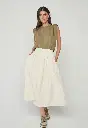 08211-251_001063_4.webp