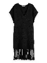 Hires_PNG-24170356-FNT.webp