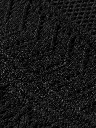 Hires_PNG-24170356-DTL6.webp