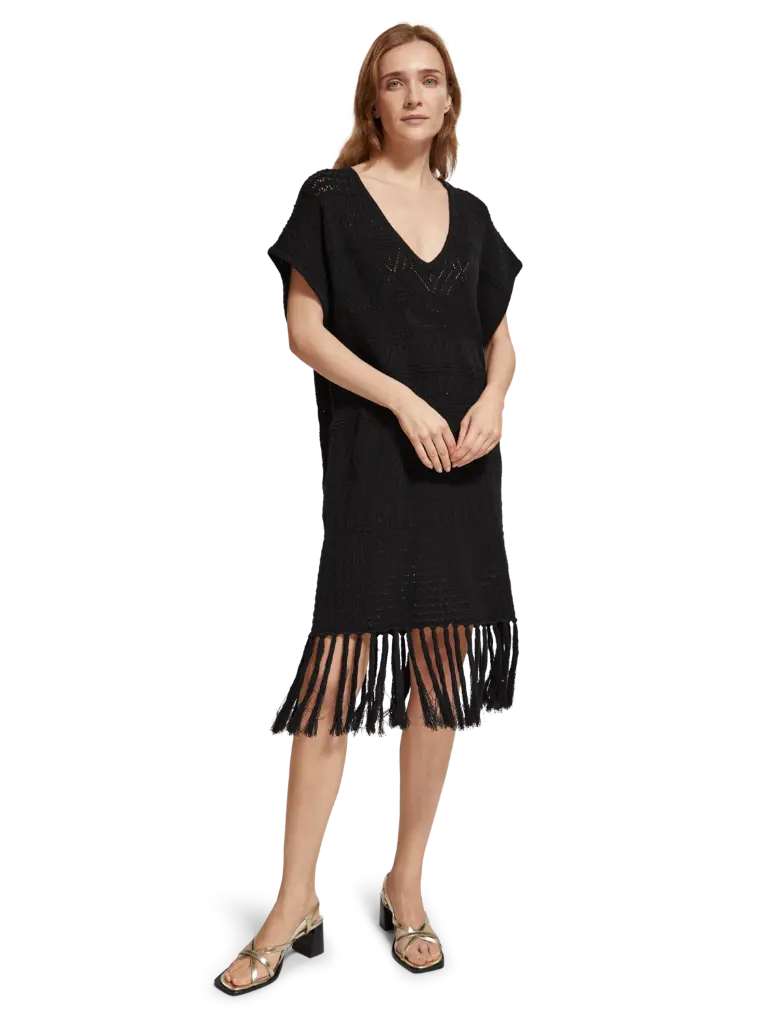 hires_png-177486-6647-mdl-fnt_kqnjyrw0syhksdin.webp