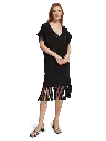 hires_png-177486-6647-mdl-fnt_kqnjyrw0syhksdin.webp