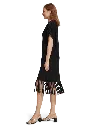 hires_png-177486-6647-mdl-sde_yimzo732mpplz1ut.webp