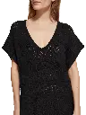 hires_png-177486-6647-mdl-dtl1_1qlvwtivgaxojmbe.webp