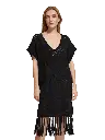 hires_png-177486-6647-mdl-crp_ttadcukgqqunczes.webp