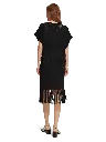 hires_png-177486-6647-mdl-bck_wi873xrski4ivhcs.webp
