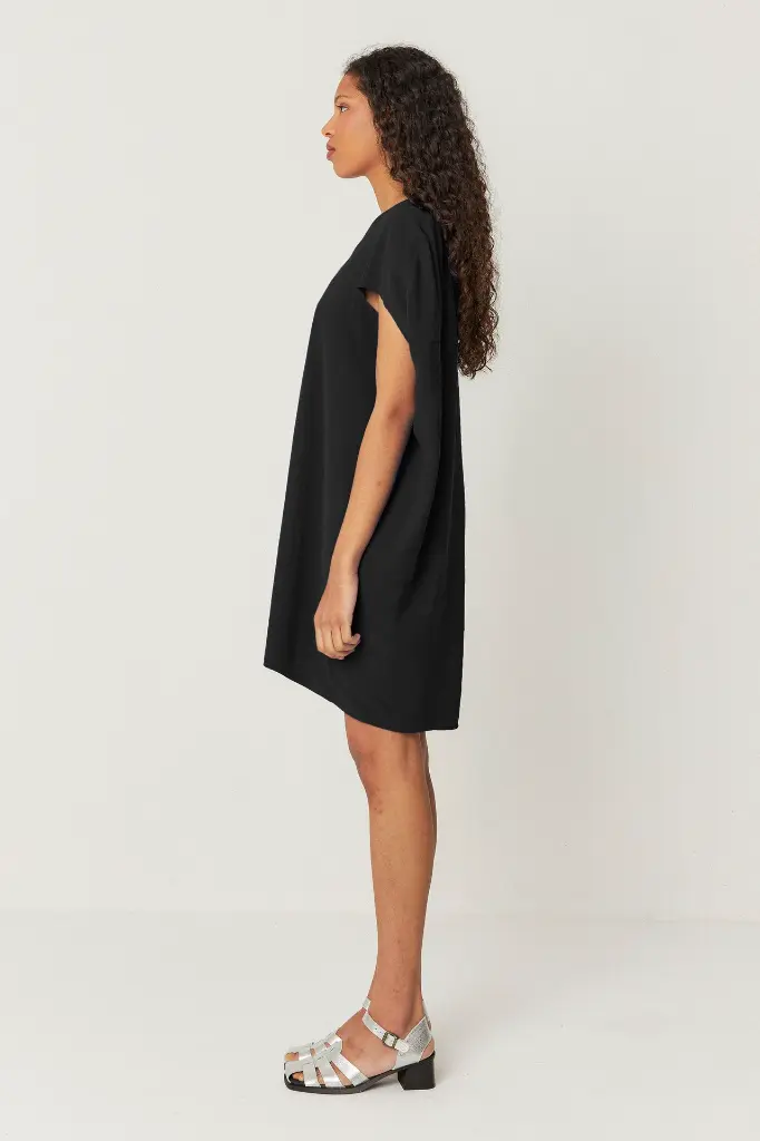 vestido-leiun (5).webp