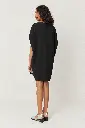 vestido-leiun (6).webp