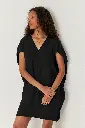vestido-leiun (7).webp