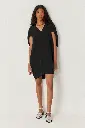 vestido-leiun (4).webp