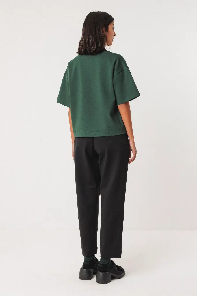 camiseta-ahatsa (2).webp