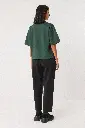 camiseta-ahatsa (2).webp