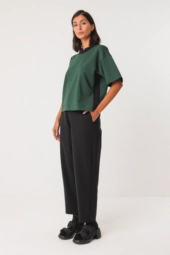 camiseta-ahatsa (1).webp