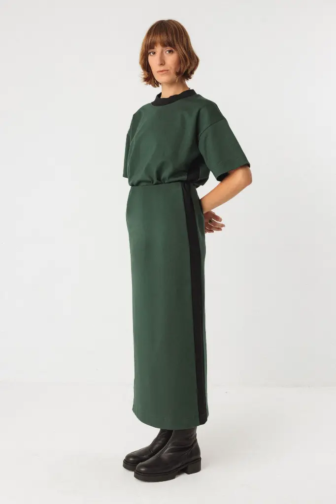 camiseta-ahatsa (3).webp