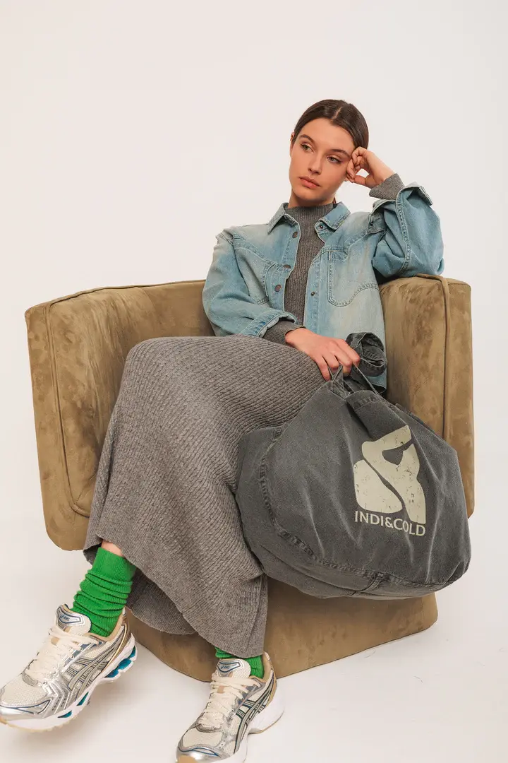 vi25zm101_914_0.webp