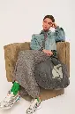 vi25zm101_914_0.webp