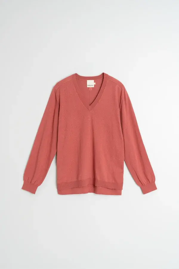 vi25tk495_218_999.webp
