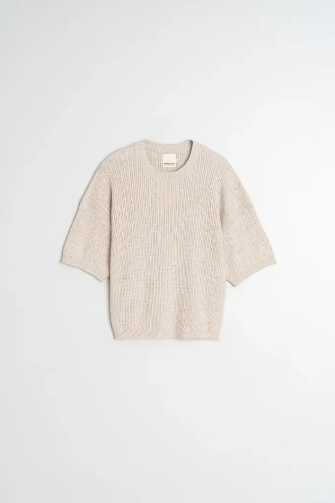 vi25rd491_100_999.webp