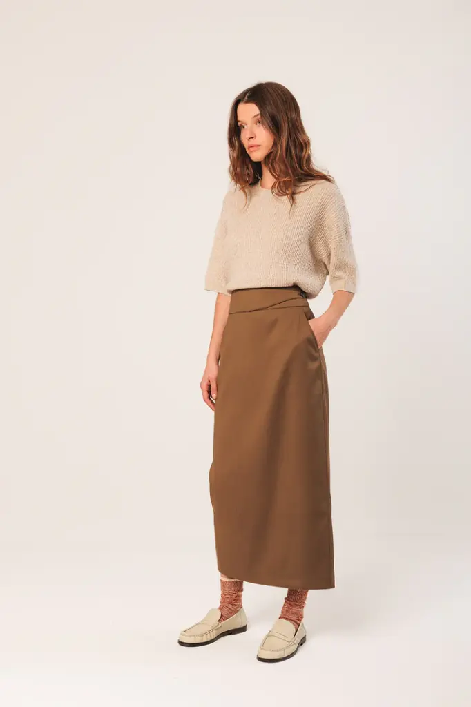 vi25rd491_100_1.webp