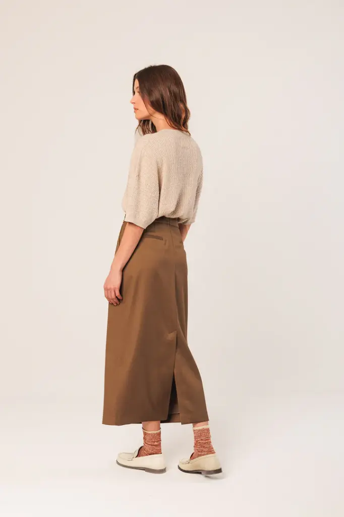 vi25rd491_100_2.webp