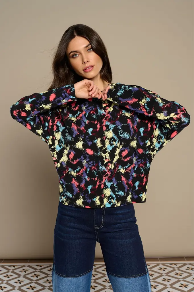 ANIMALE-TOP-252-061 (2).webp