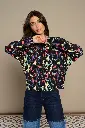 ANIMALE-TOP-252-061 (2).webp