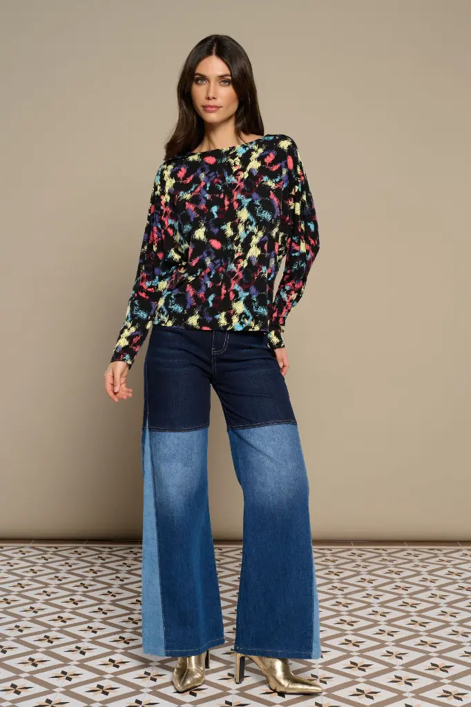 ANIMALE-TOP-252-061 (1).webp