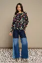 ANIMALE-TOP-252-061 (1).webp