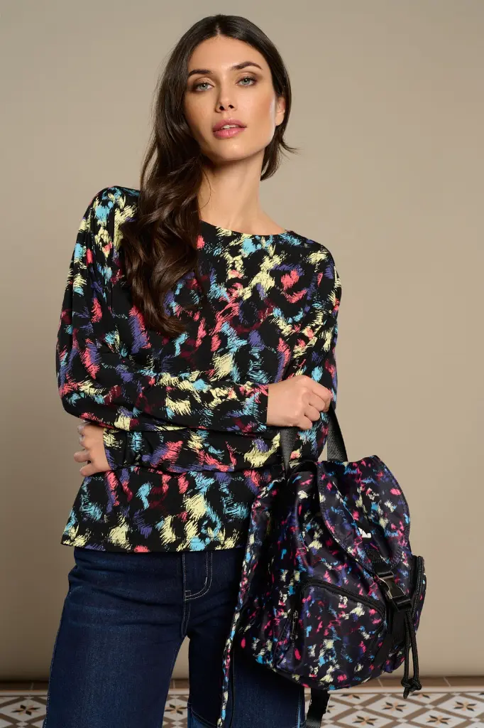 ANIMALE-TOP-252-061 (5).webp