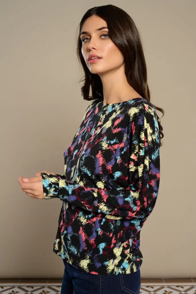 ANIMALE-TOP-252-061 (3).webp