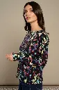 ANIMALE-TOP-252-061 (3).webp