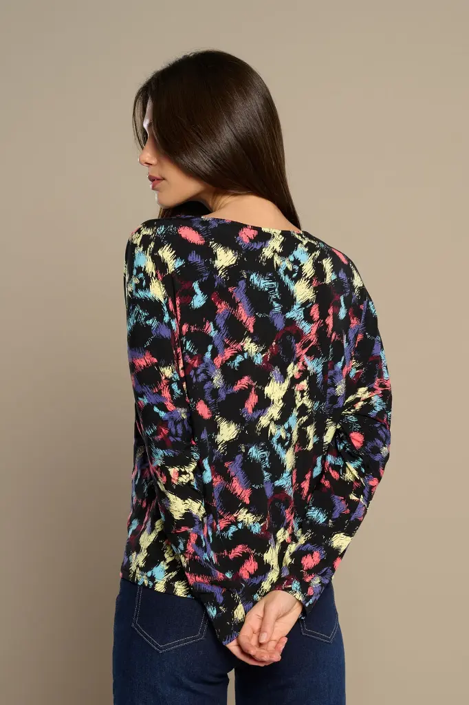 ANIMALE-TOP-252-061 (4).webp