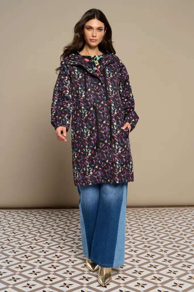 ANIMALE-RAINCOAT-252-064 (2).webp