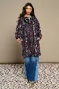 ANIMALE-RAINCOAT-252-064 (2).webp