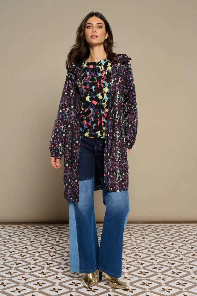 ANIMALE-RAINCOAT-252-064 (1).webp