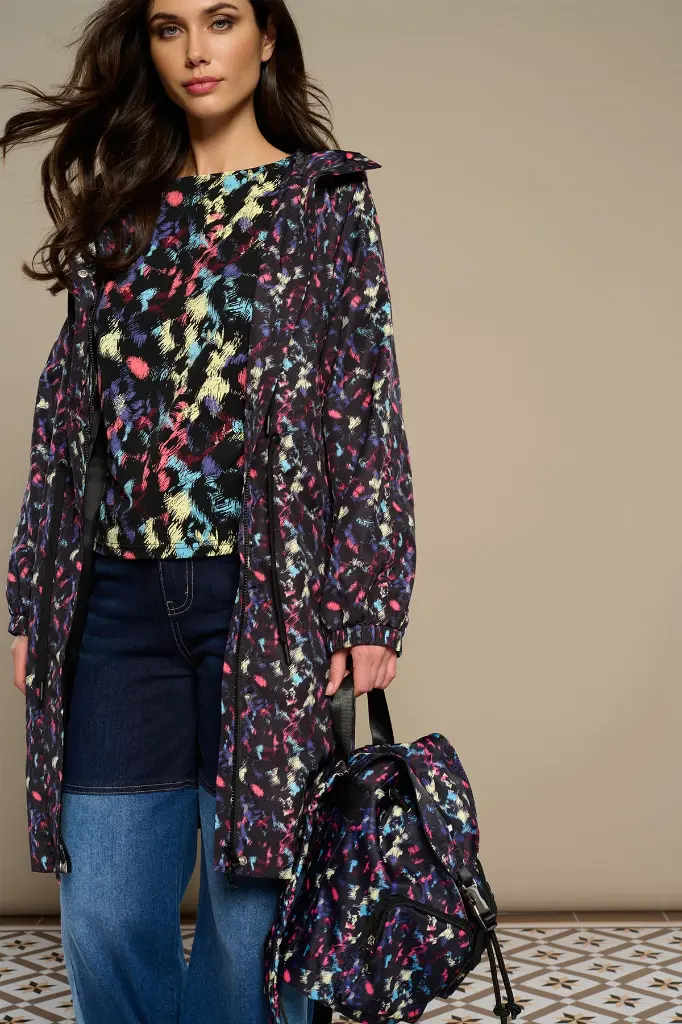 ANIMALE-RAINCOAT-252-064 (6).webp